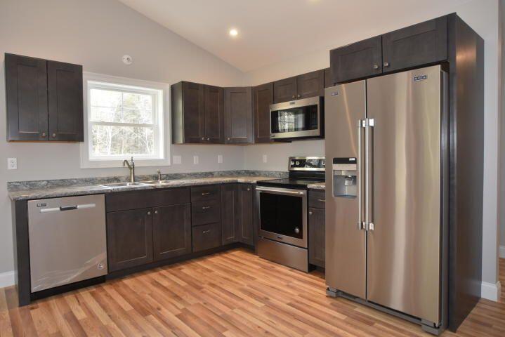 33 Conifer Drive, Unit 44 Windham, ME 04062 - Photo 30 of 33 27