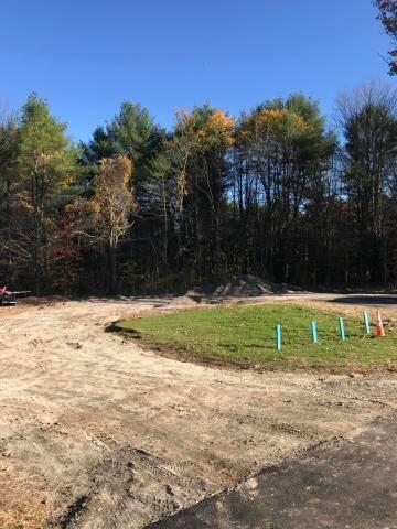 33 Conifer Drive, Unit 44 Windham, ME 04062 - Photo 3 of 33 2