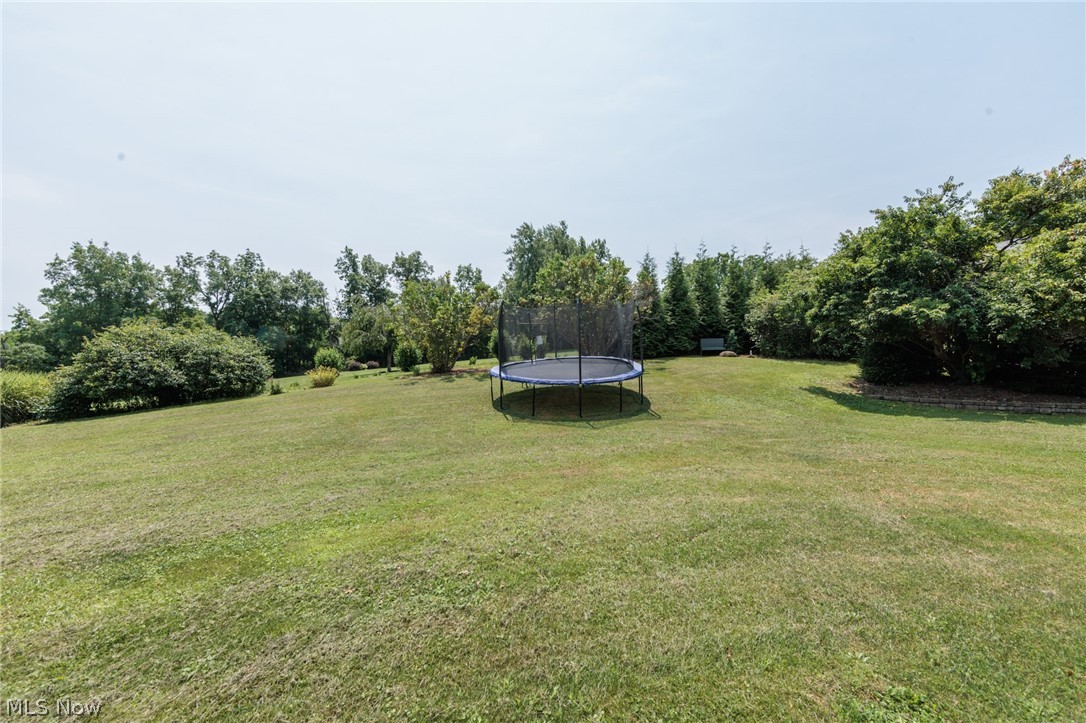 460 Granger Road Medina, OH 44256 - Photo 46 of 48 Gallery Image 46