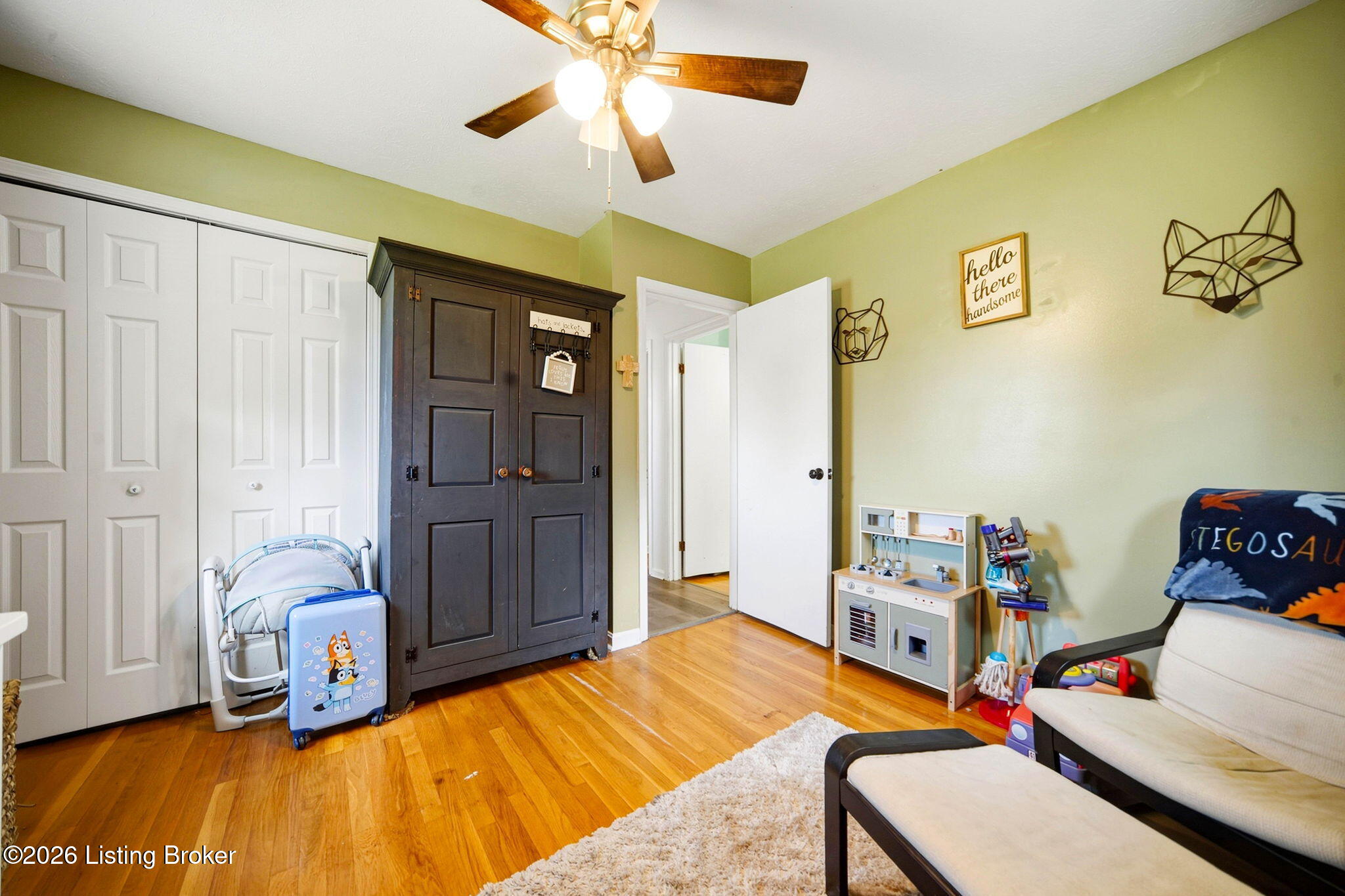 2604 Alps Road Louisville, KY 40216 - Photo 22 of 63 22-web-or-mls-2605 Alps Rd-22