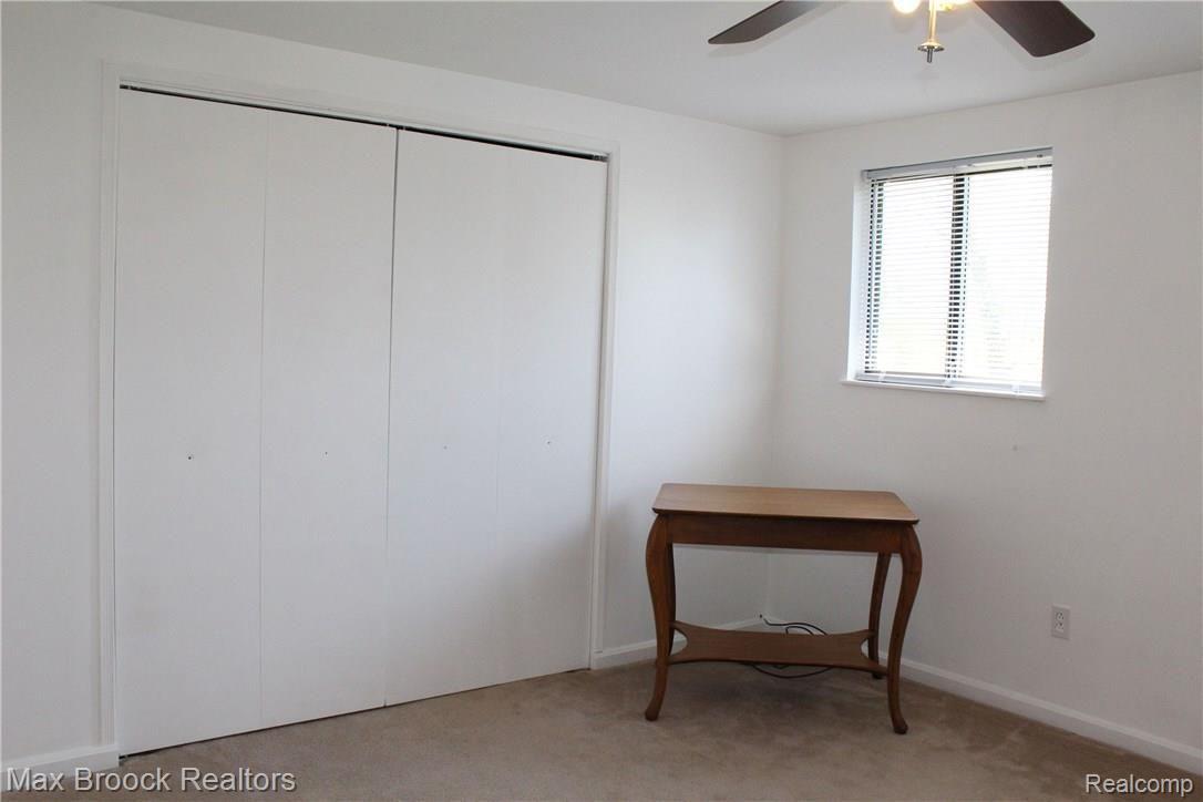 4521 Mitchell Road Metamora, MI 48455 - Photo 15 of 29 L22-Bedroom-upstairs-1.jpg