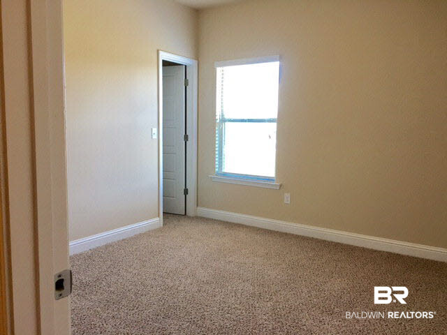 10748 Bahia Court Daphne, AL 36526 - Photo 5 of 23