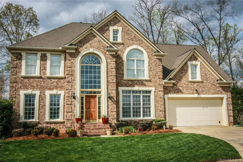 519 Zackery Lane, Unit 52 Fort Mill, SC 29708 - Photo 1 of 24 Gallery Image 1