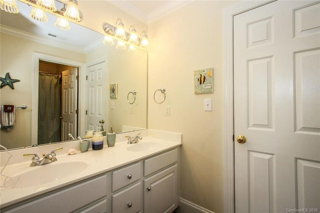 519 Zackery Lane, Unit 52 Fort Mill, SC 29708 - Photo 14 of 24 Gallery Image 14