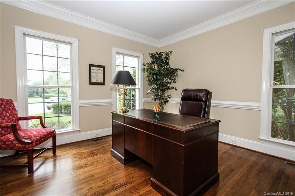 519 Zackery Lane, Unit 52 Fort Mill, SC 29708 - Photo 3 of 24 Gallery Image 3