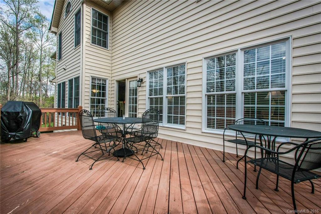519 Zackery Lane, Unit 52 Fort Mill, SC 29708 - Photo 22 of 24 Gallery Image 22