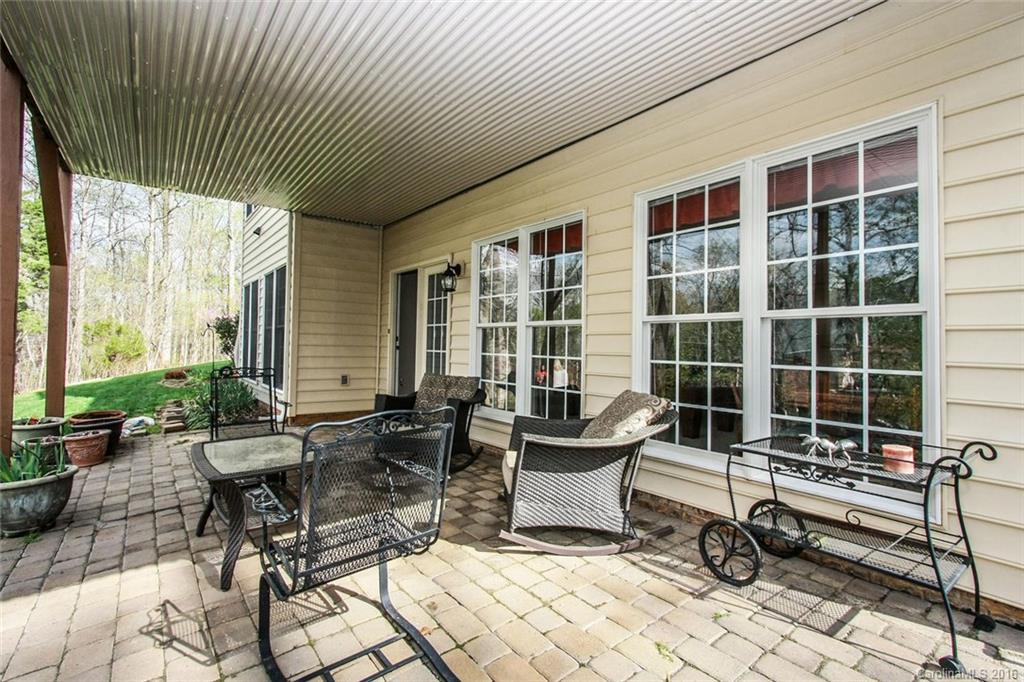 519 Zackery Lane, Unit 52 Fort Mill, SC 29708 - Photo 23 of 24 Gallery Image 23