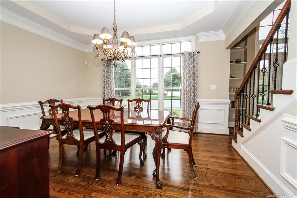 519 Zackery Lane, Unit 52 Fort Mill, SC 29708 - Photo 4 of 24 Gallery Image 4