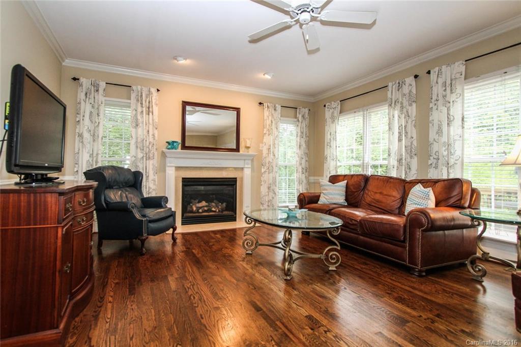519 Zackery Lane, Unit 52 Fort Mill, SC 29708 - Photo 5 of 24 Gallery Image 5
