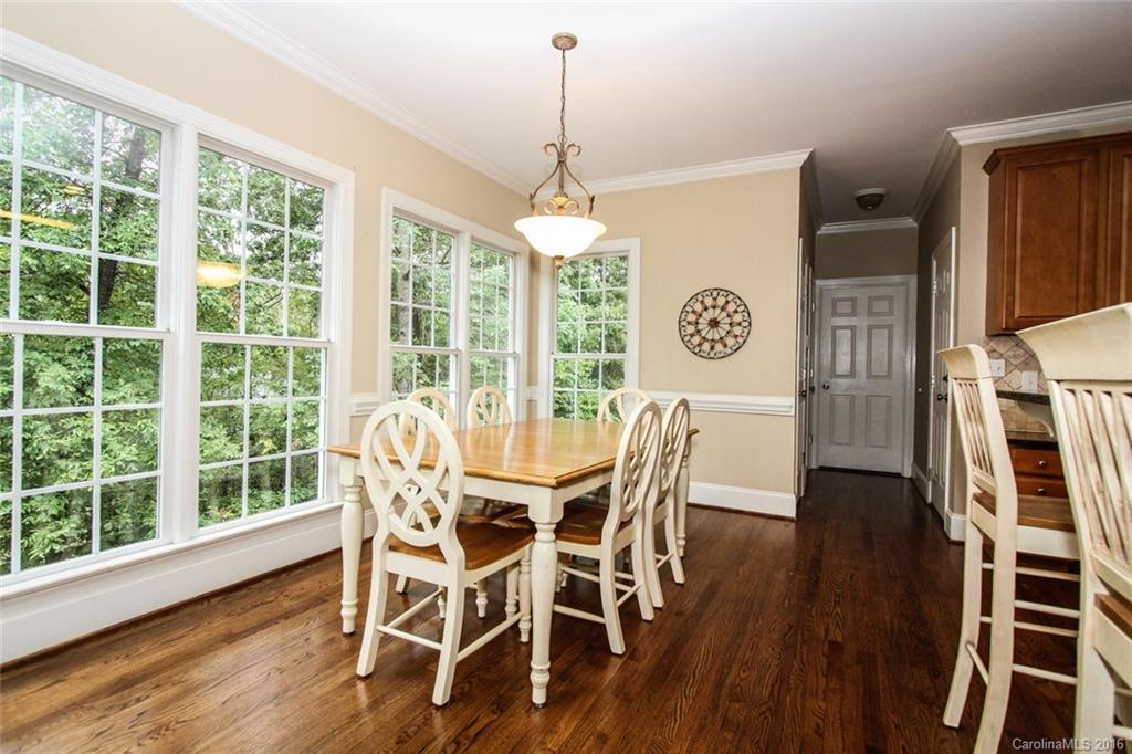 519 Zackery Lane, Unit 52 Fort Mill, SC 29708 - Photo 6 of 24 Gallery Image 6