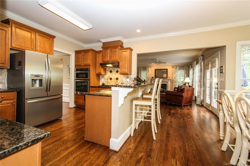 519 Zackery Lane, Unit 52 Fort Mill, SC 29708 - Photo 7 of 24 Gallery Image 7