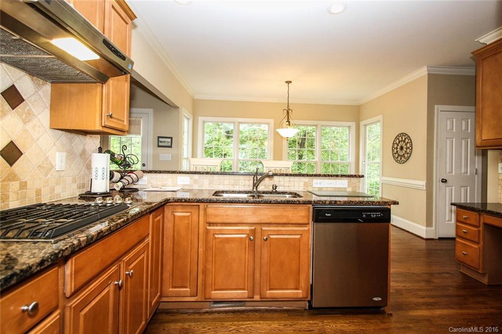 519 Zackery Lane, Unit 52 Fort Mill, SC 29708 - Photo 8 of 24 Gallery Image 8