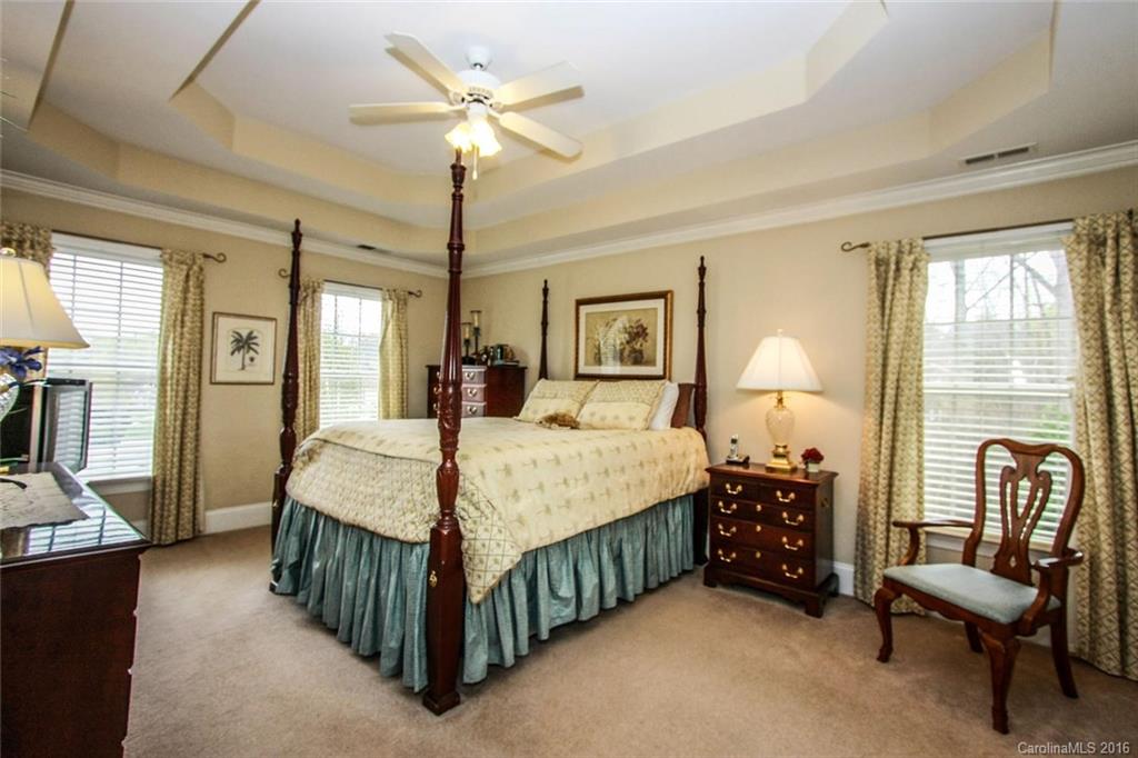 519 Zackery Lane, Unit 52 Fort Mill, SC 29708 - Photo 9 of 24 Gallery Image 9