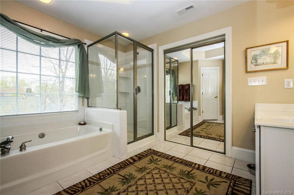 519 Zackery Lane, Unit 52 Fort Mill, SC 29708 - Photo 10 of 24 Gallery Image 10