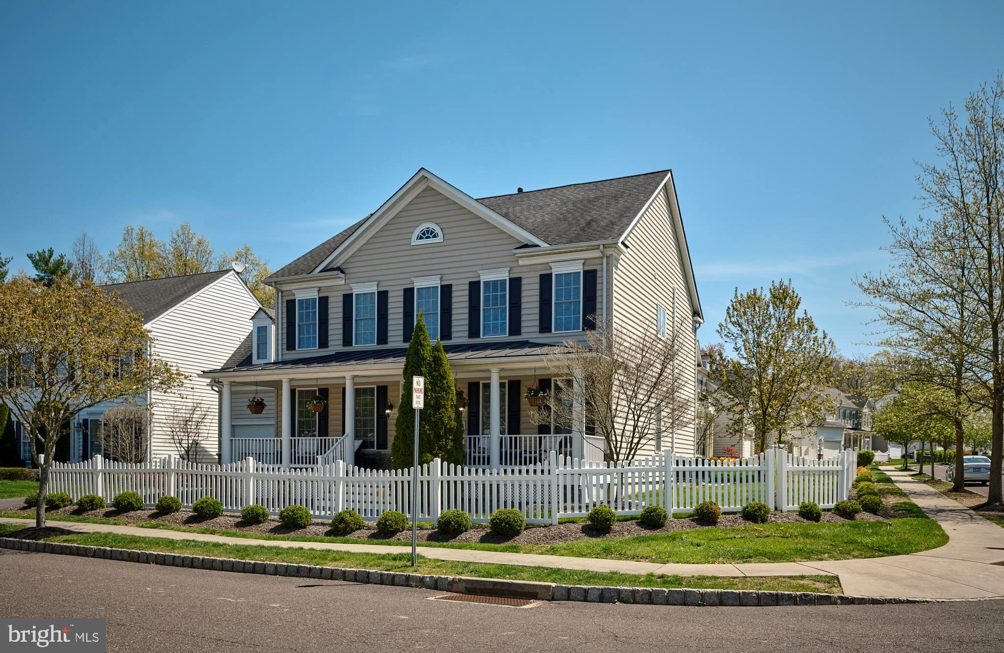 301 Kennard Road Perkasie, PA 18944 - Photo 1 of 39