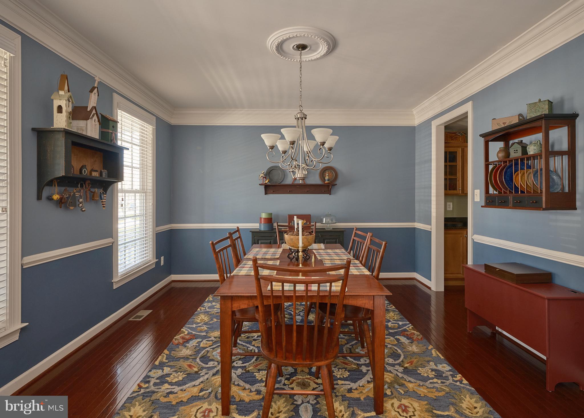301 Kennard Road Perkasie, PA 18944 - Photo 11 of 39
