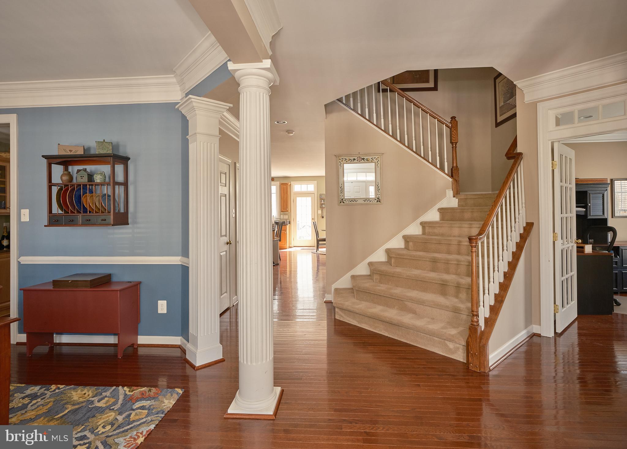 301 Kennard Road Perkasie, PA 18944 - Photo 12 of 39