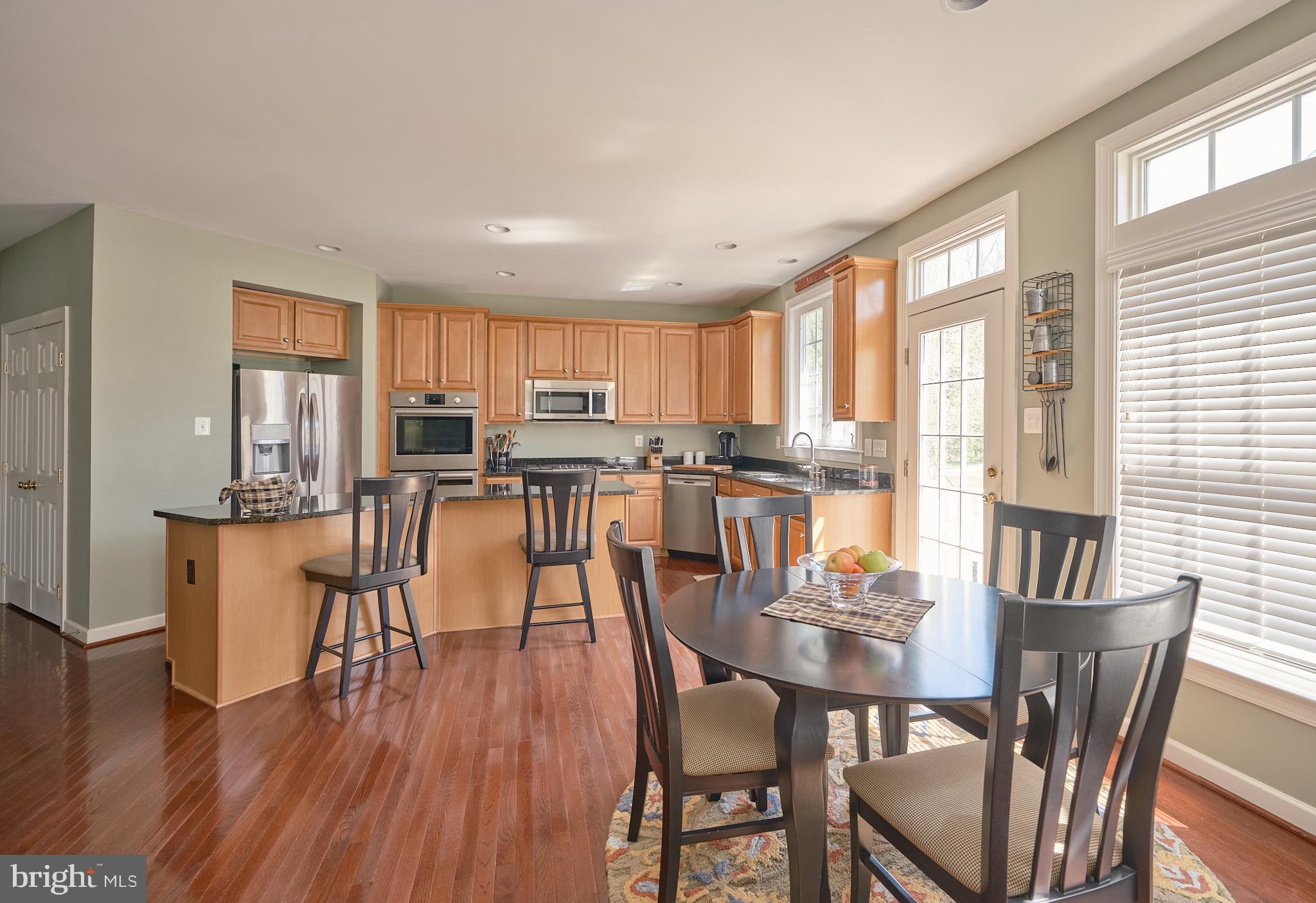 301 Kennard Road Perkasie, PA 18944 - Photo 13 of 39