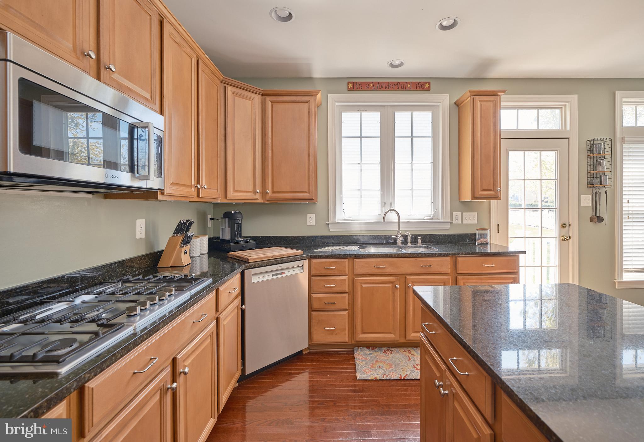301 Kennard Road Perkasie, PA 18944 - Photo 14 of 39
