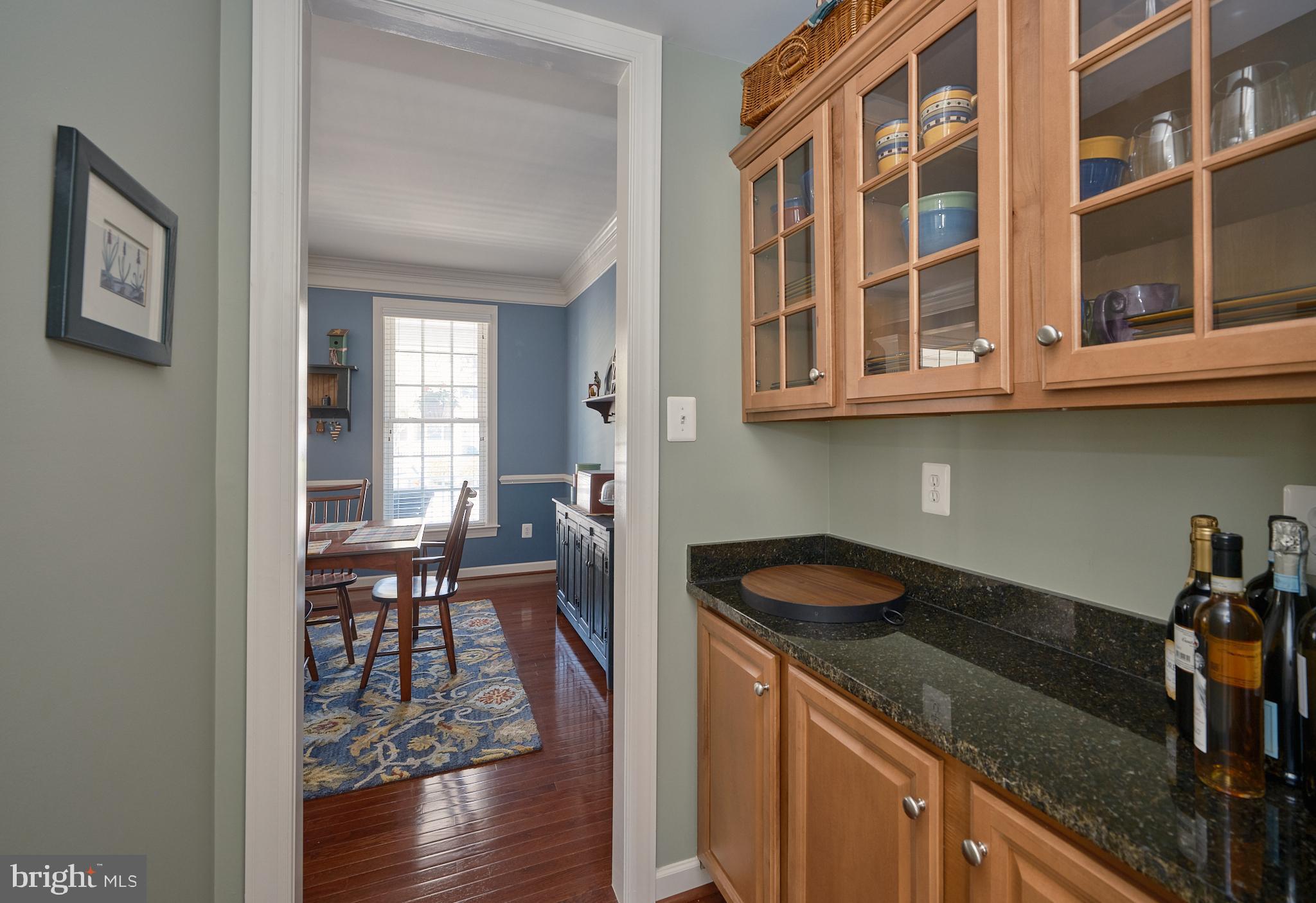 301 Kennard Road Perkasie, PA 18944 - Photo 15 of 39