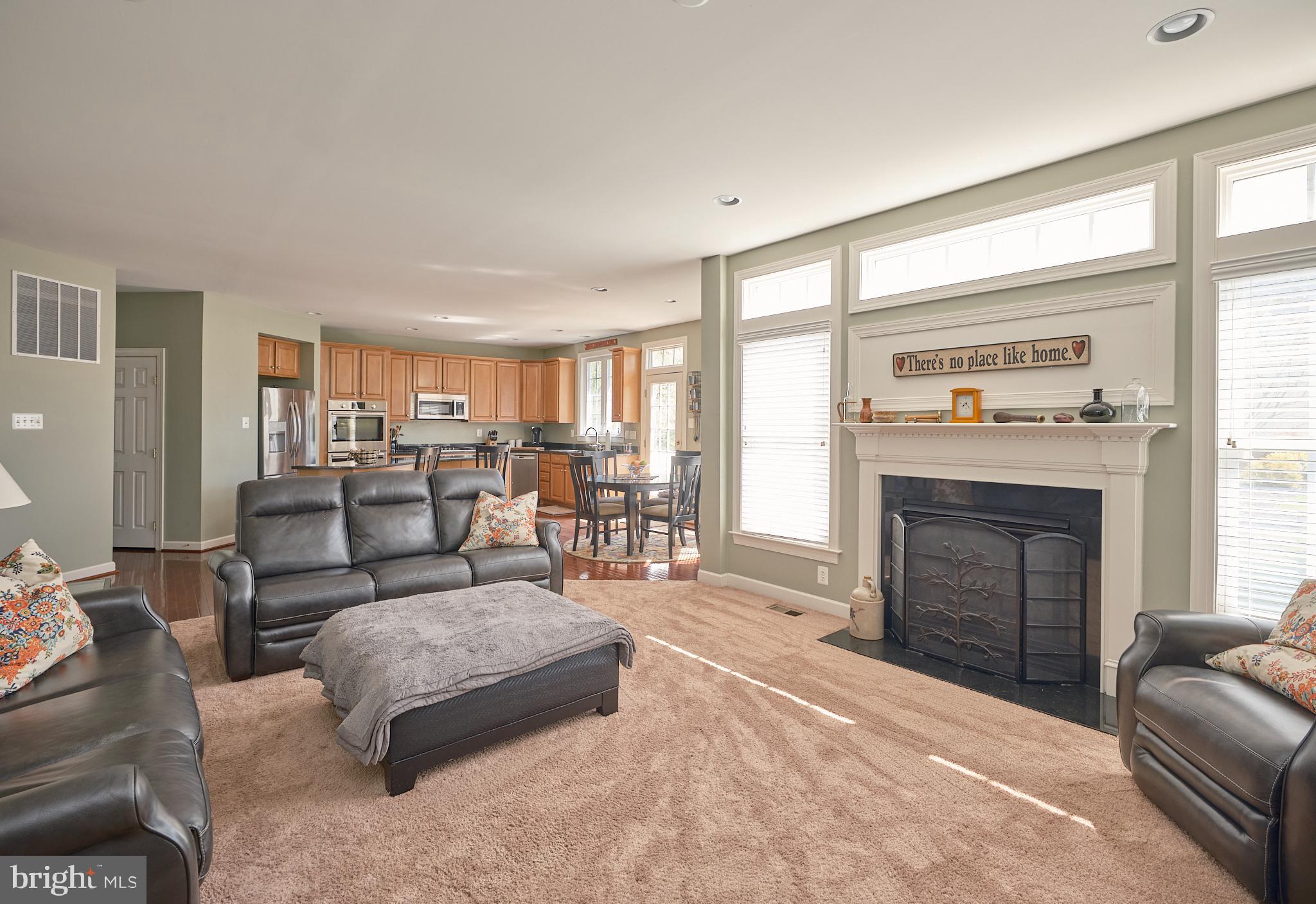 301 Kennard Road Perkasie, PA 18944 - Photo 16 of 39