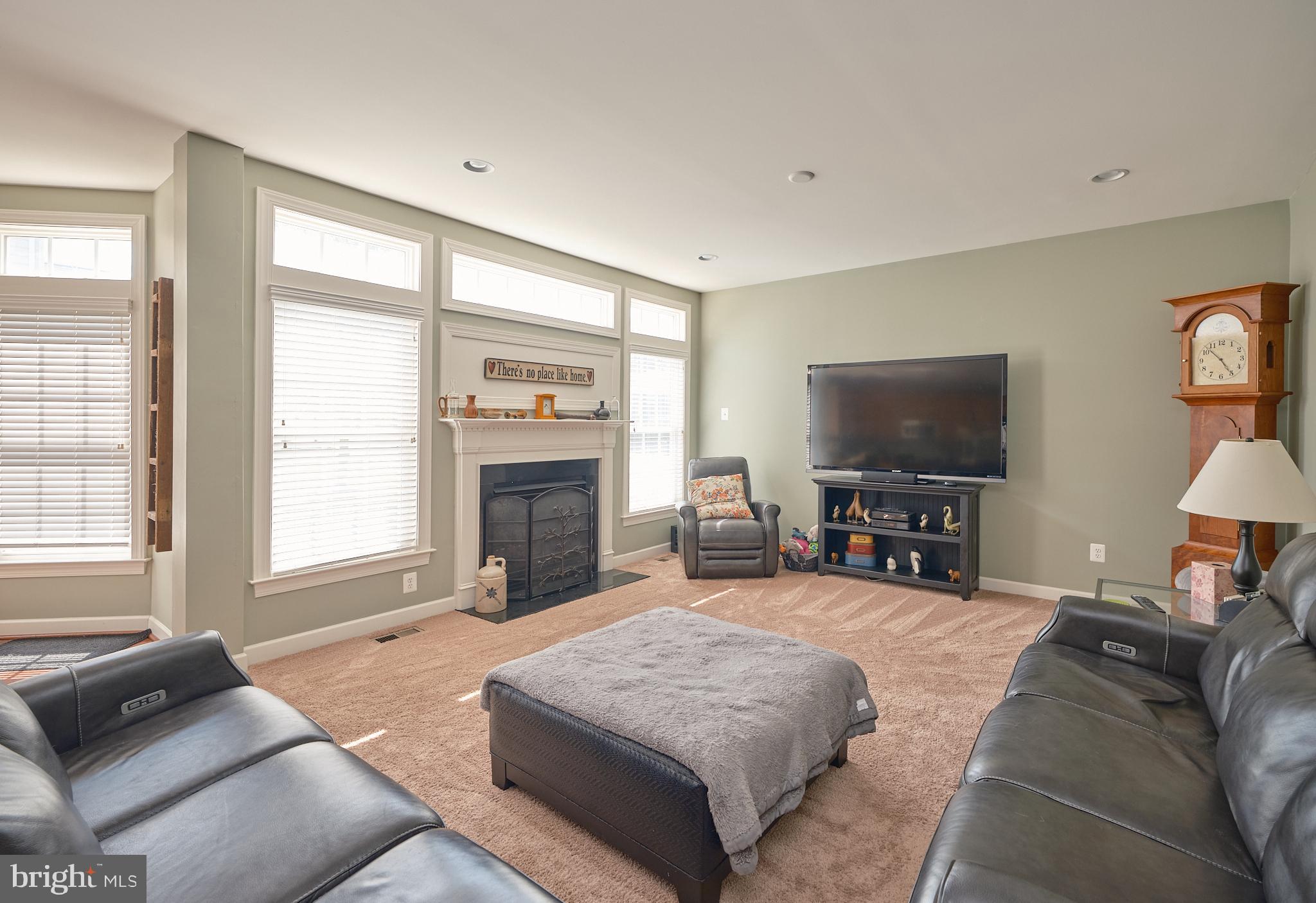301 Kennard Road Perkasie, PA 18944 - Photo 17 of 39