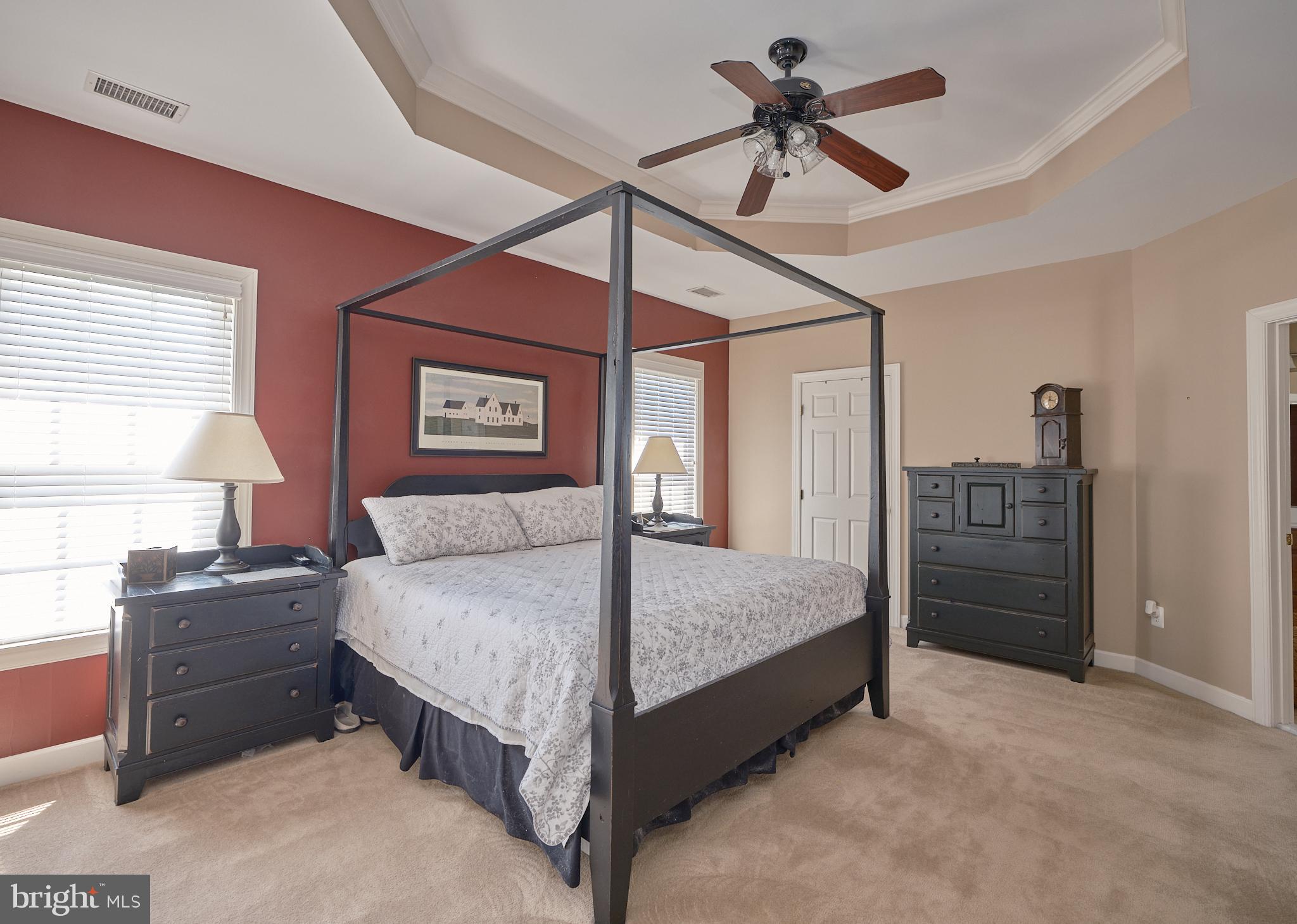 301 Kennard Road Perkasie, PA 18944 - Photo 18 of 39