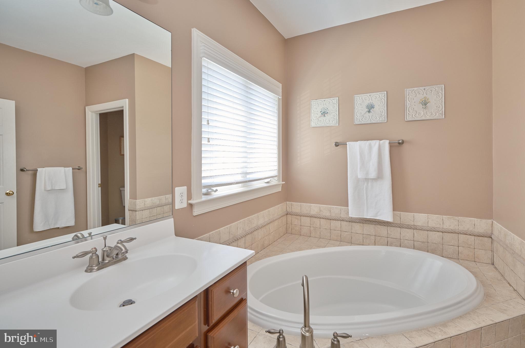 301 Kennard Road Perkasie, PA 18944 - Photo 19 of 39
