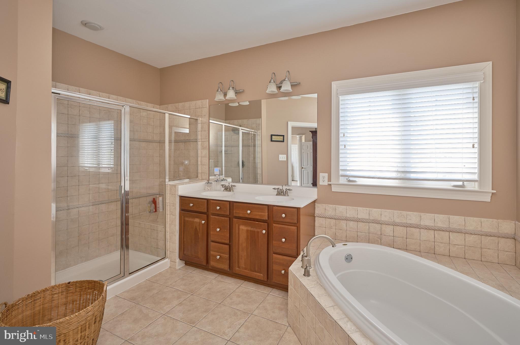 301 Kennard Road Perkasie, PA 18944 - Photo 20 of 39