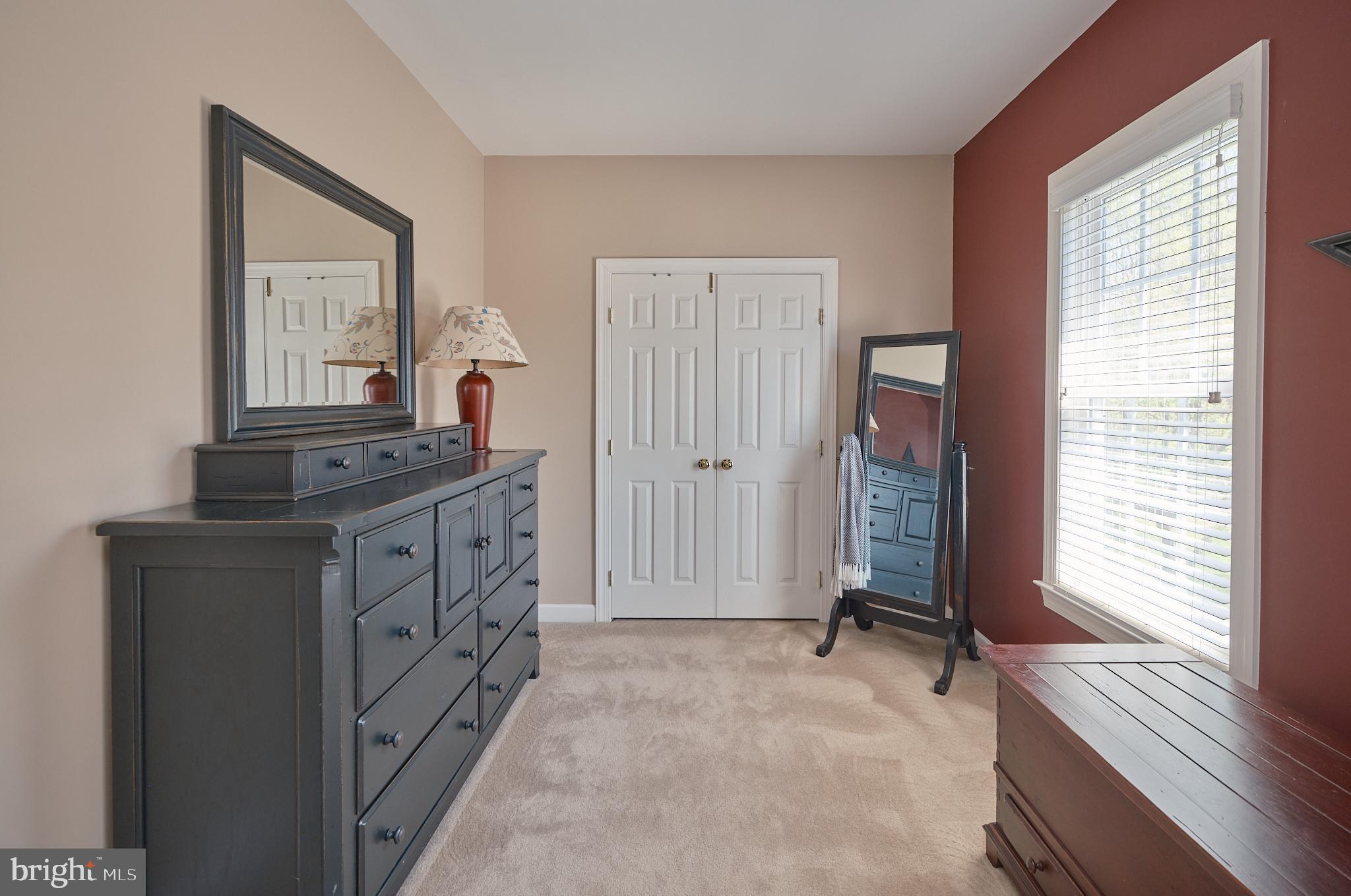 301 Kennard Road Perkasie, PA 18944 - Photo 22 of 39
