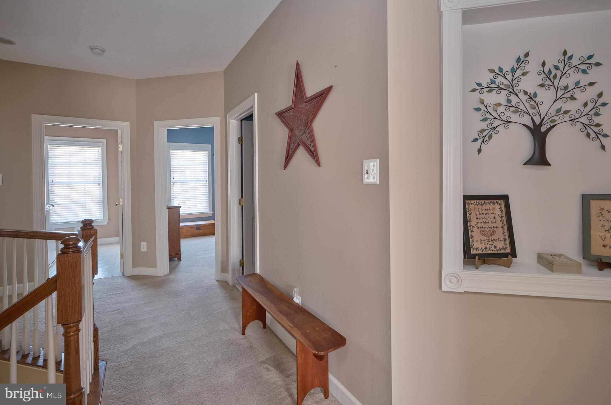 301 Kennard Road Perkasie, PA 18944 - Photo 23 of 39