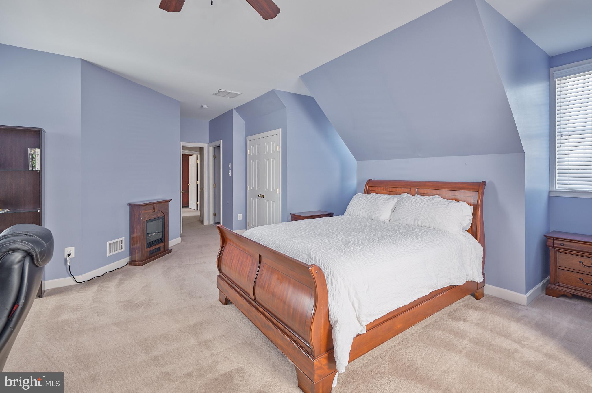 301 Kennard Road Perkasie, PA 18944 - Photo 24 of 39