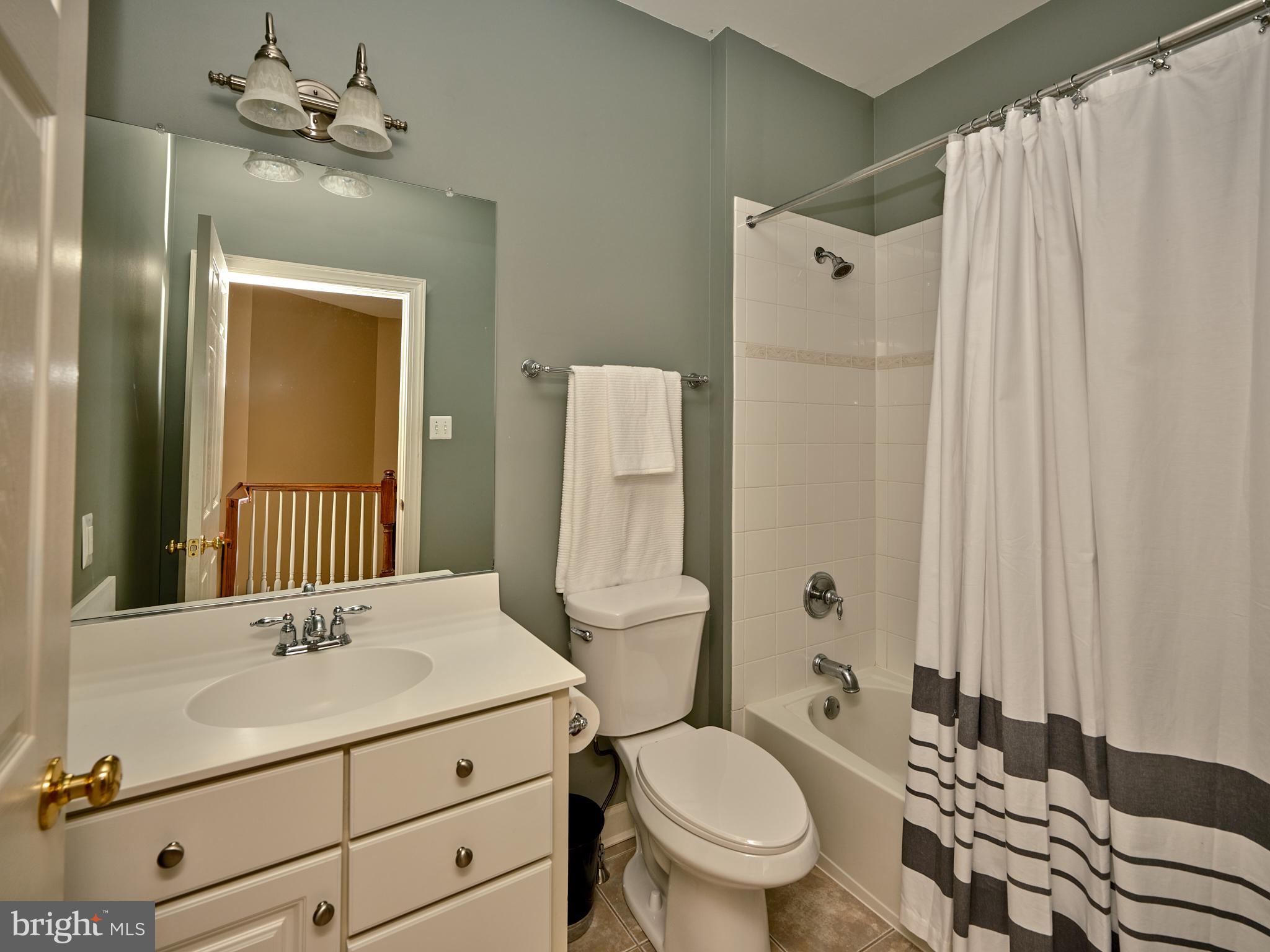 301 Kennard Road Perkasie, PA 18944 - Photo 25 of 39