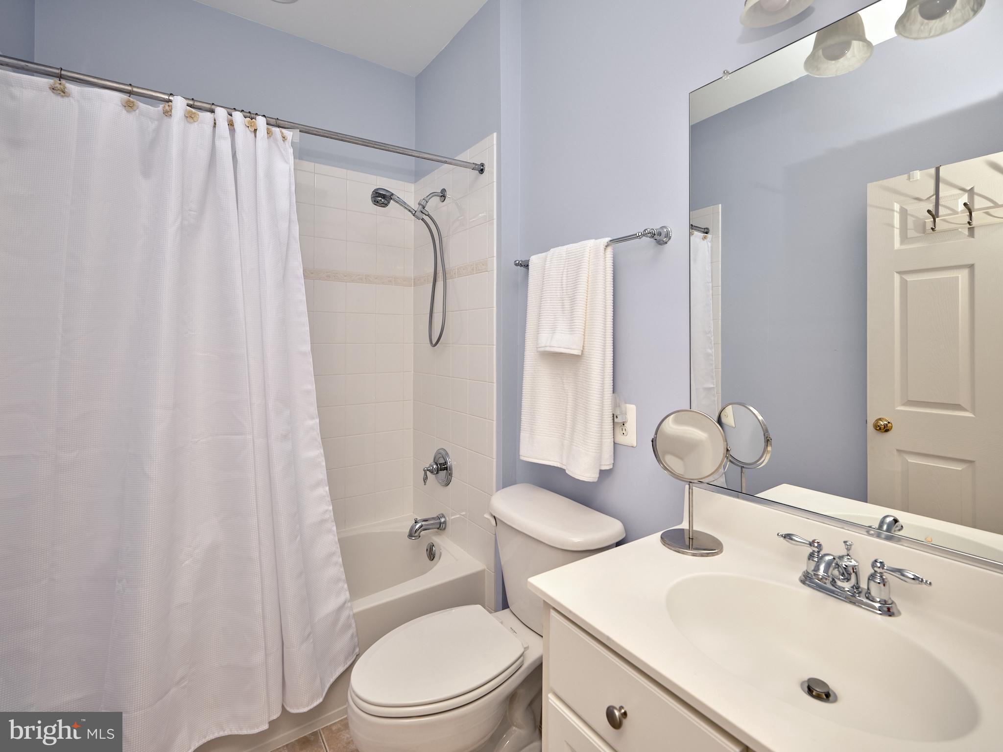 301 Kennard Road Perkasie, PA 18944 - Photo 26 of 39