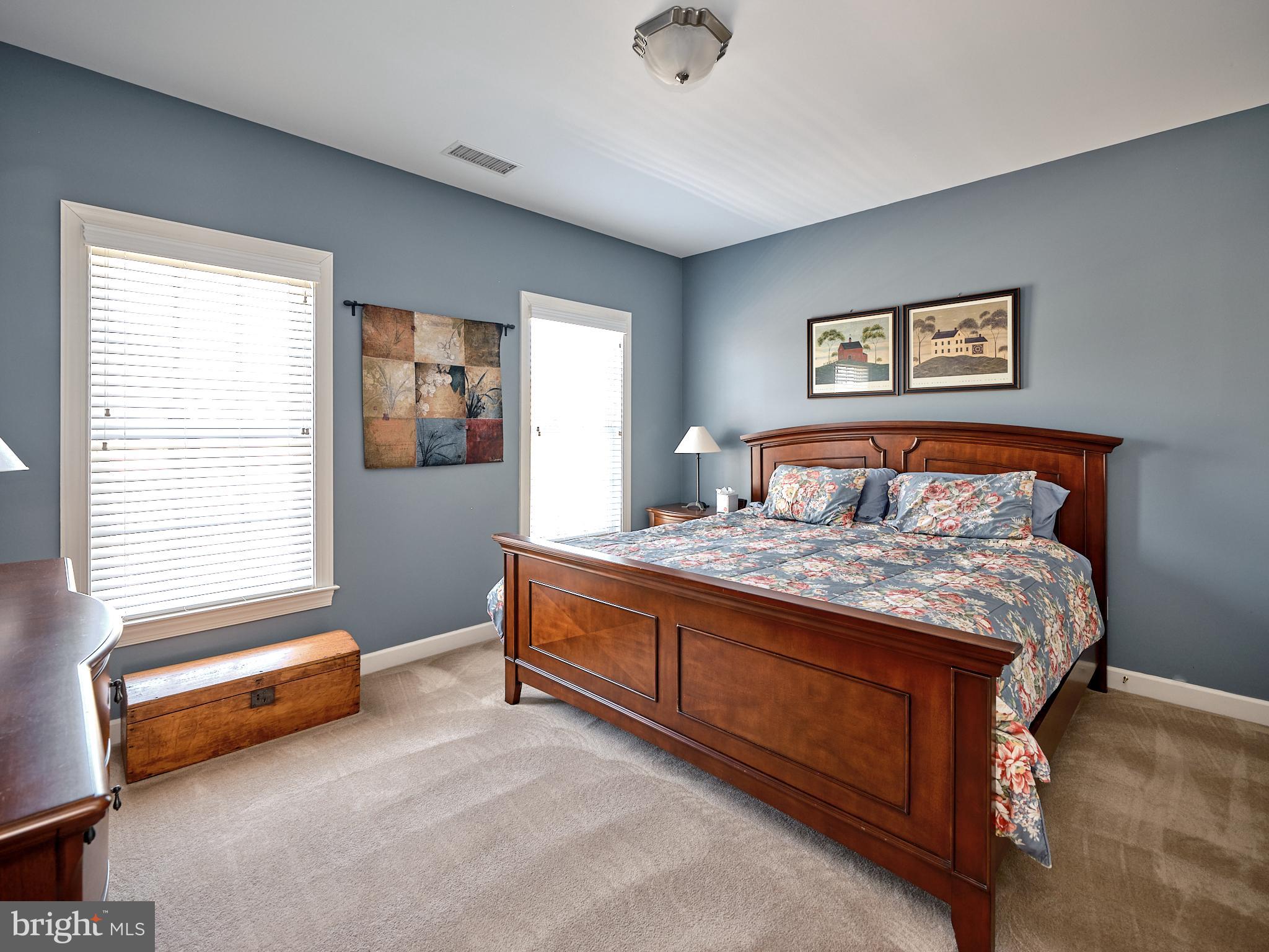 301 Kennard Road Perkasie, PA 18944 - Photo 27 of 39