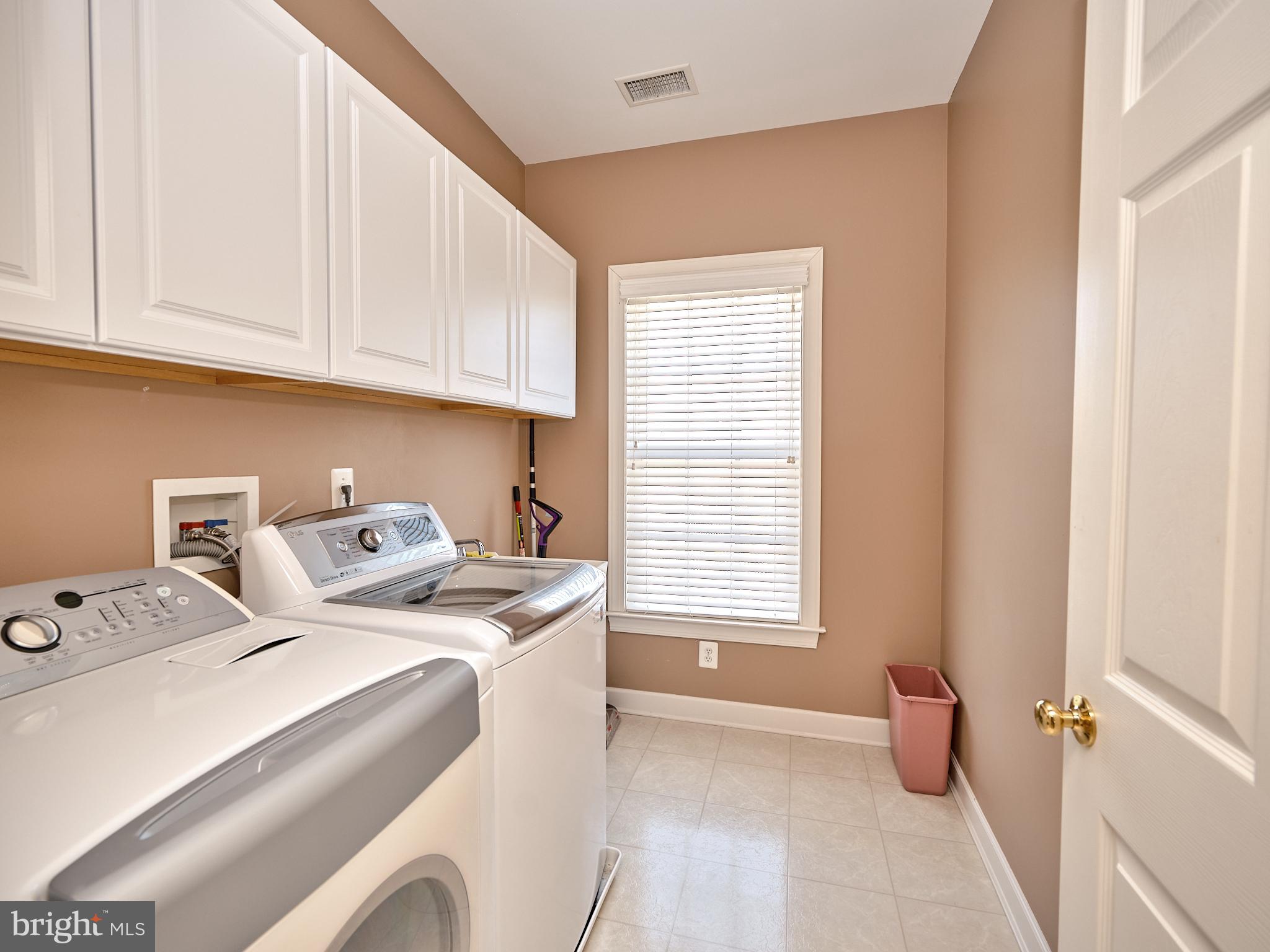 301 Kennard Road Perkasie, PA 18944 - Photo 29 of 39