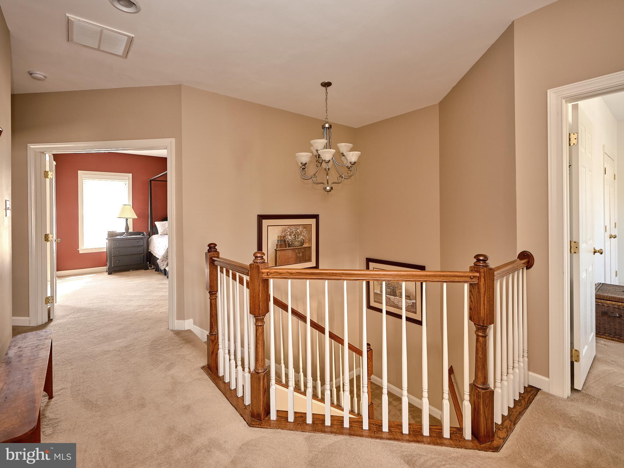 301 Kennard Road Perkasie, PA 18944 - Photo 30 of 39
