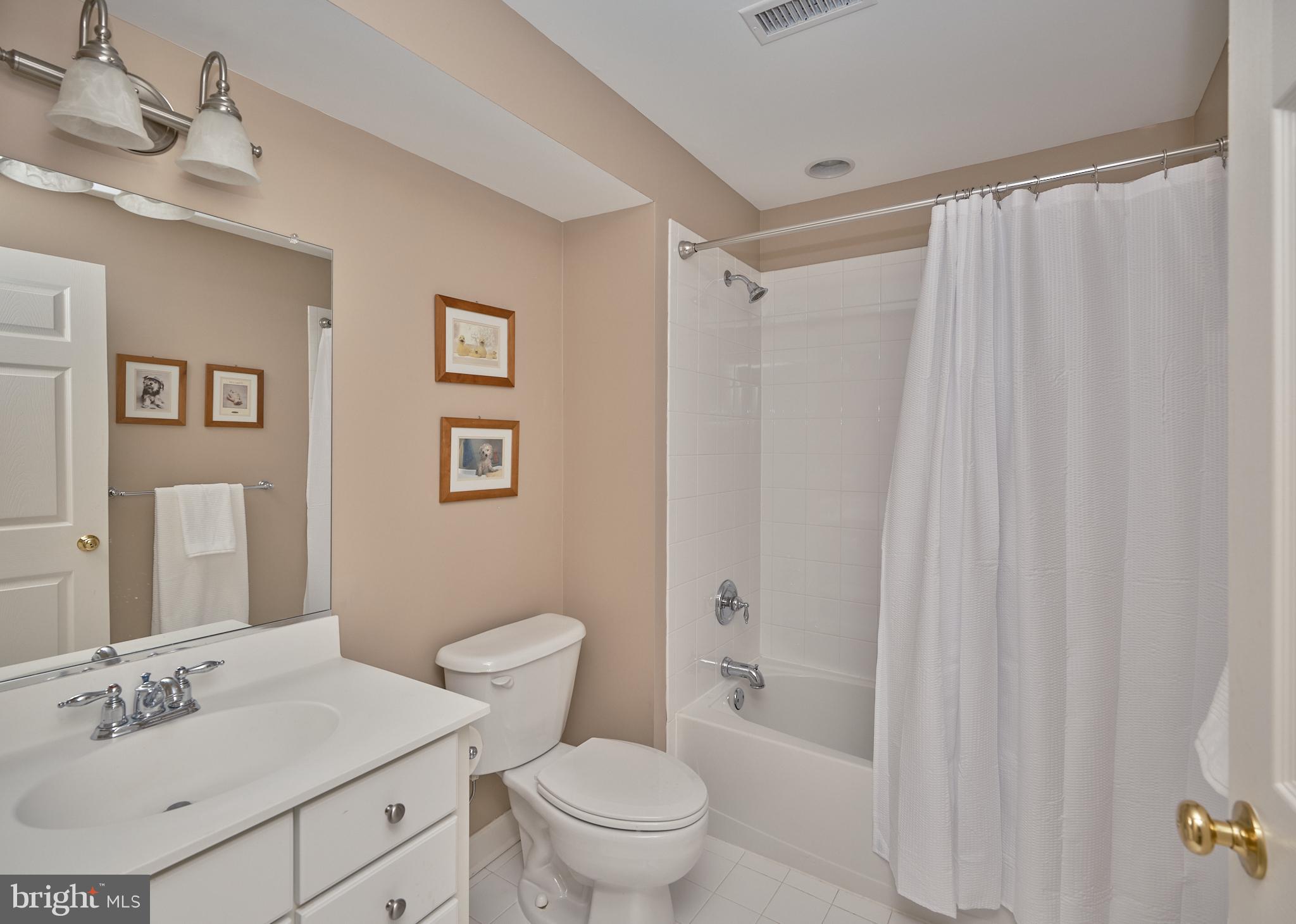 301 Kennard Road Perkasie, PA 18944 - Photo 31 of 39