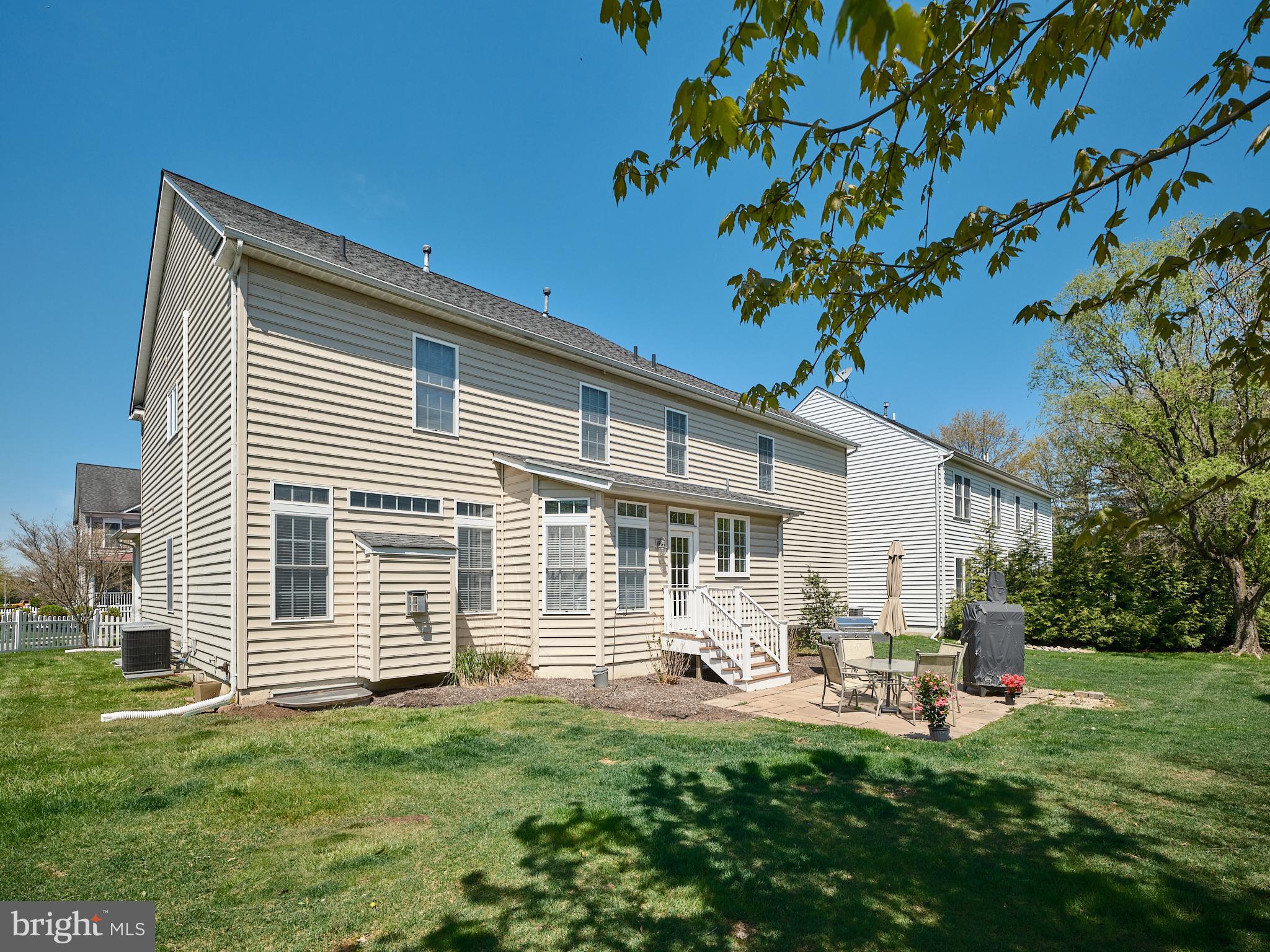 301 Kennard Road Perkasie, PA 18944 - Photo 35 of 39