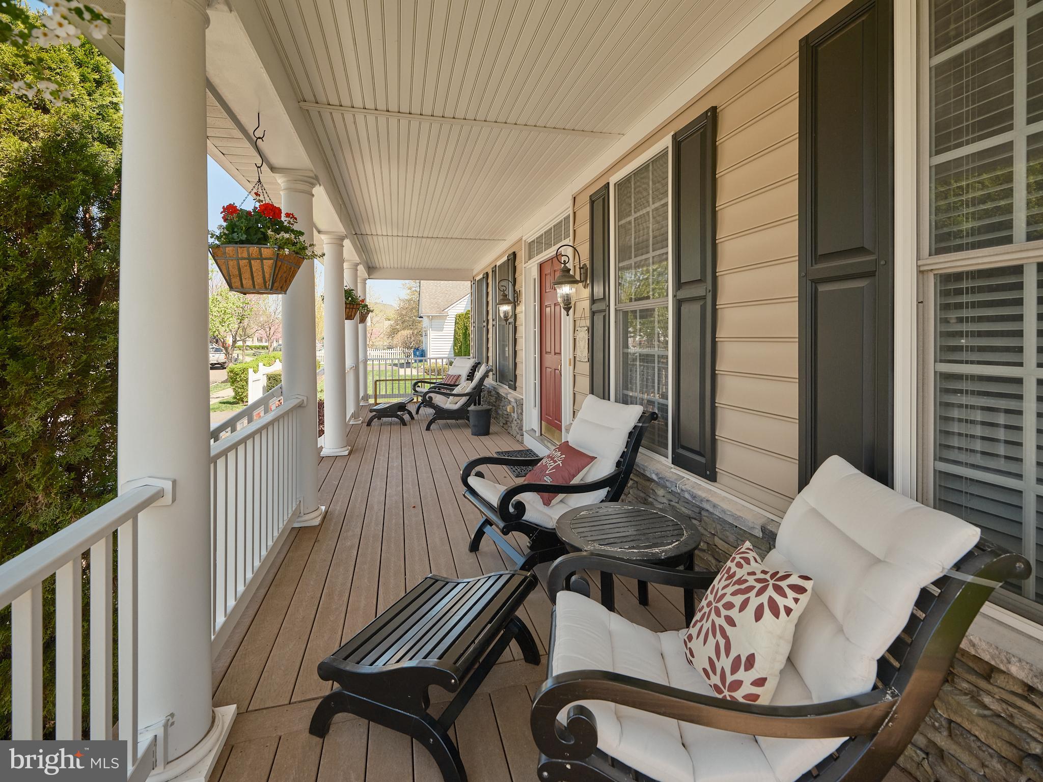 301 Kennard Road Perkasie, PA 18944 - Photo 4 of 39