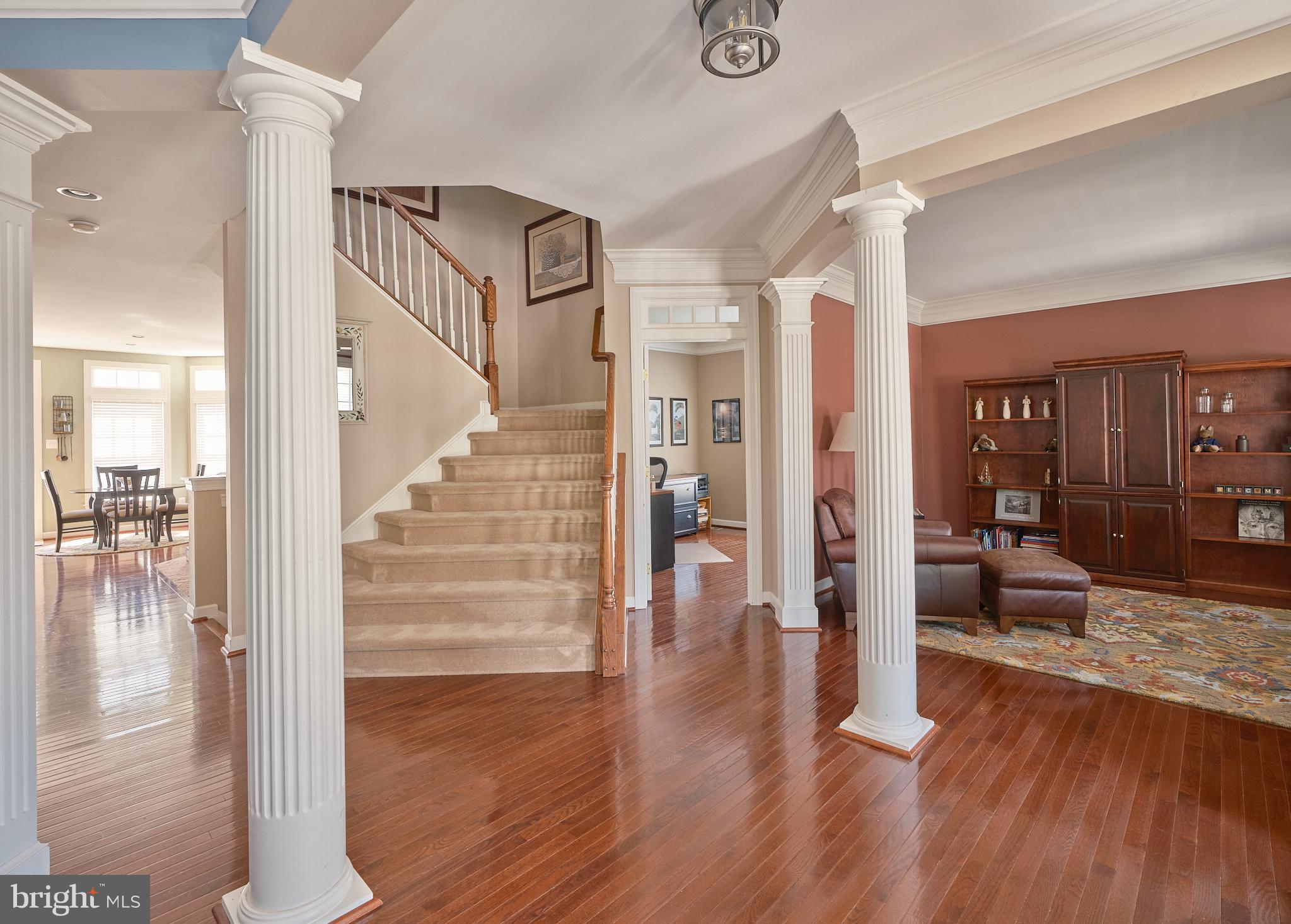301 Kennard Road Perkasie, PA 18944 - Photo 6 of 39