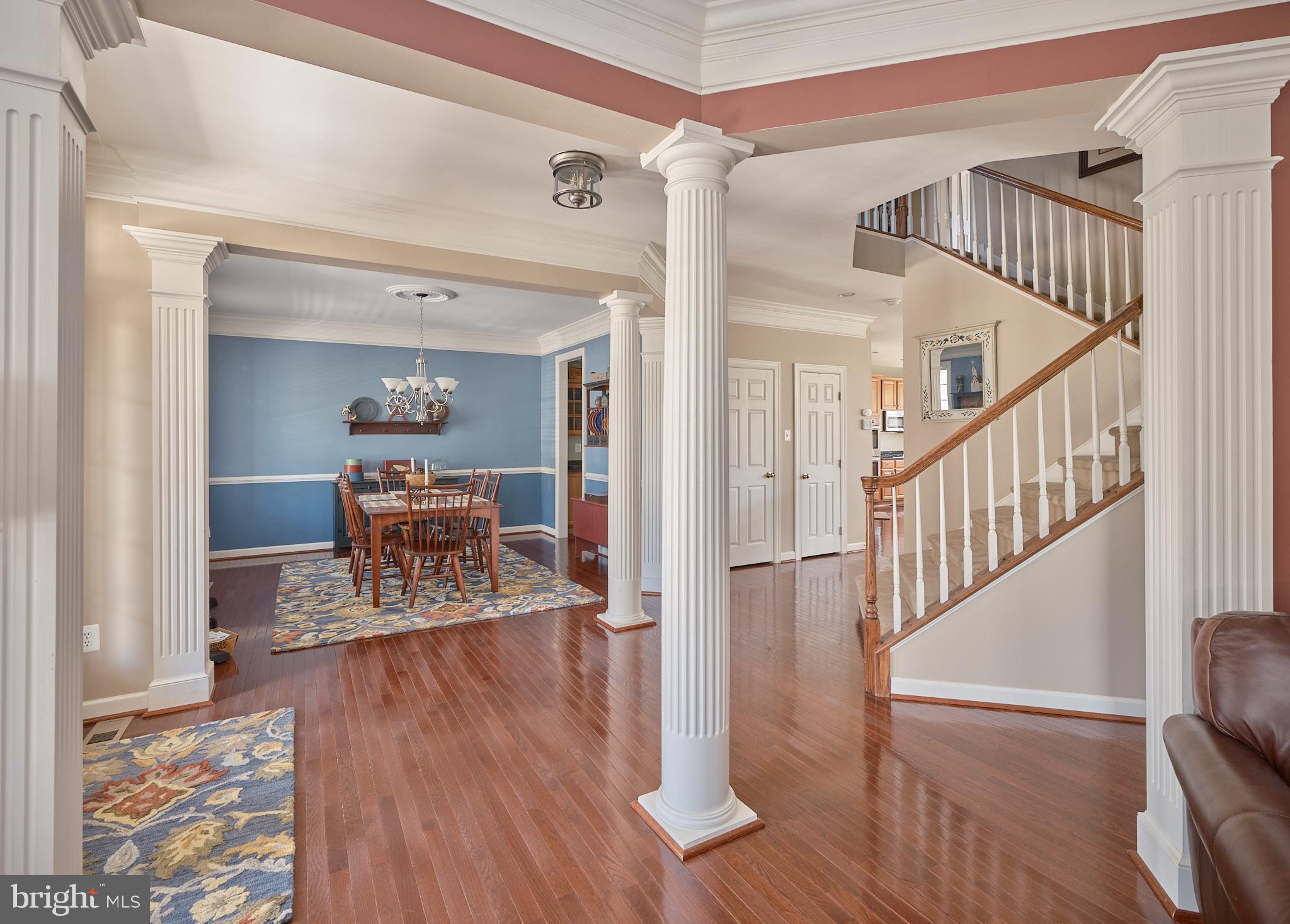 301 Kennard Road Perkasie, PA 18944 - Photo 7 of 39