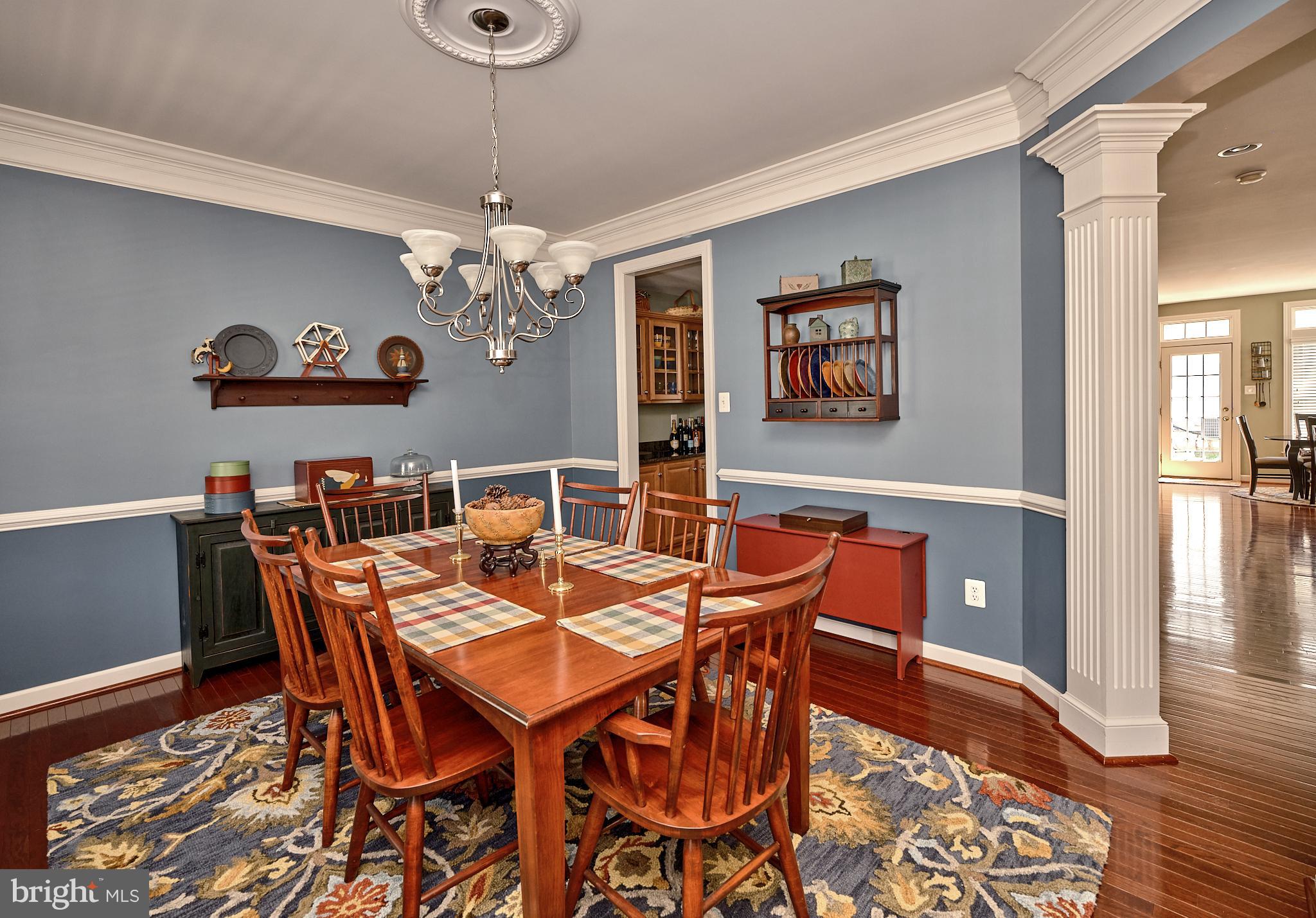 301 Kennard Road Perkasie, PA 18944 - Photo 8 of 39