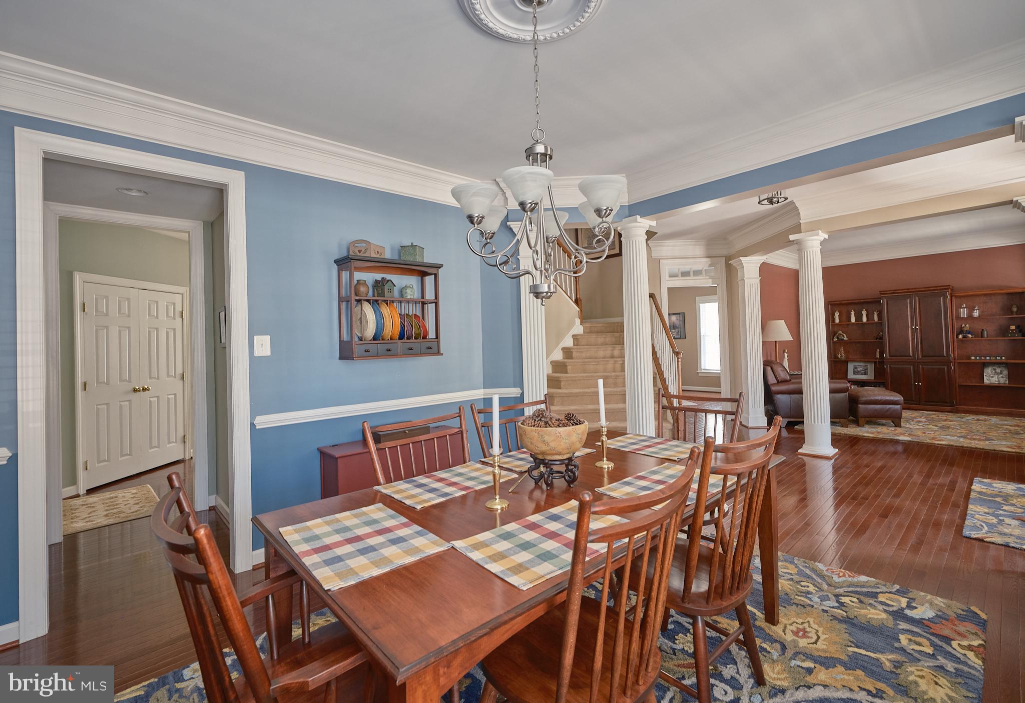 301 Kennard Road Perkasie, PA 18944 - Photo 9 of 39