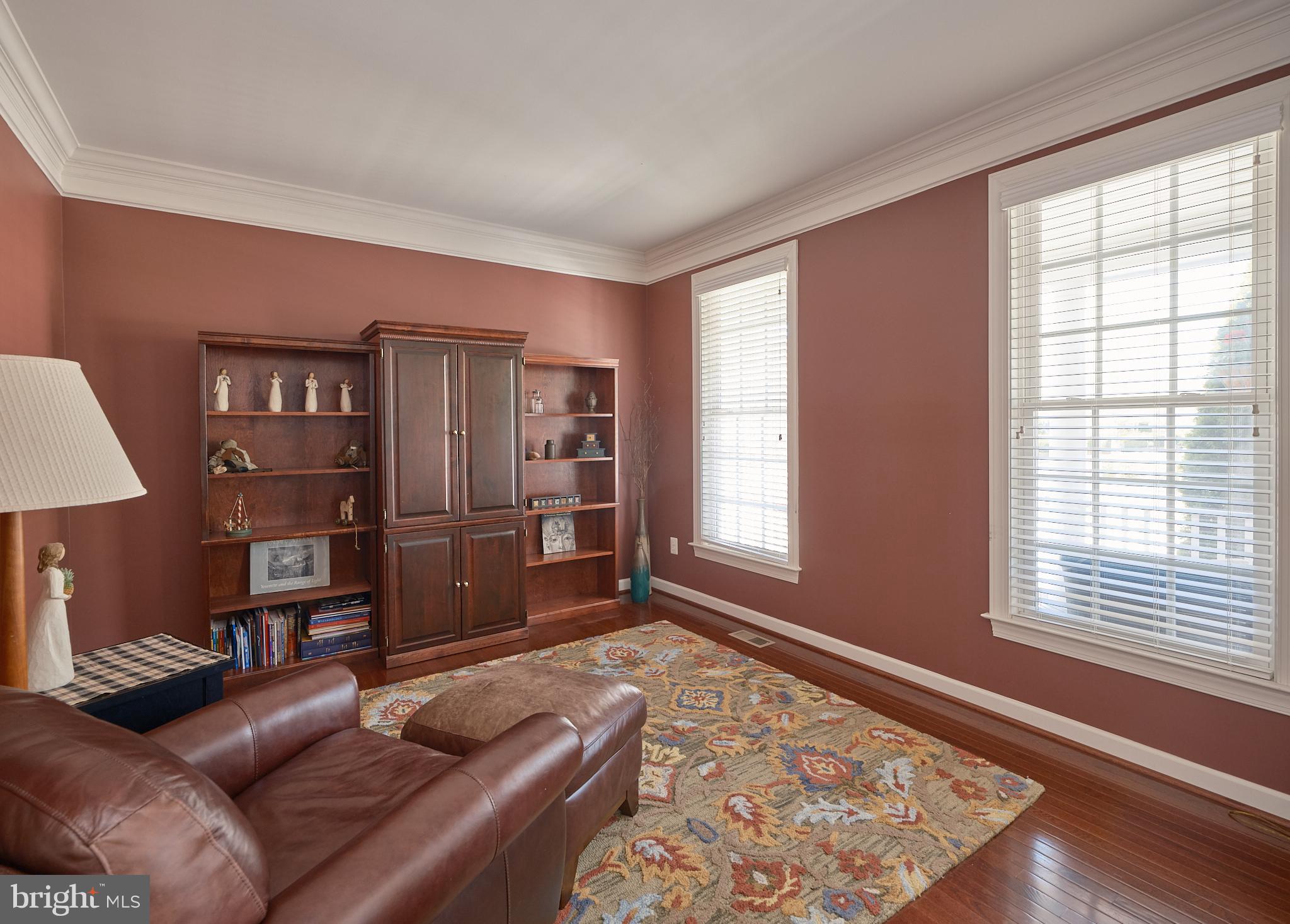 301 Kennard Road Perkasie, PA 18944 - Photo 10 of 39