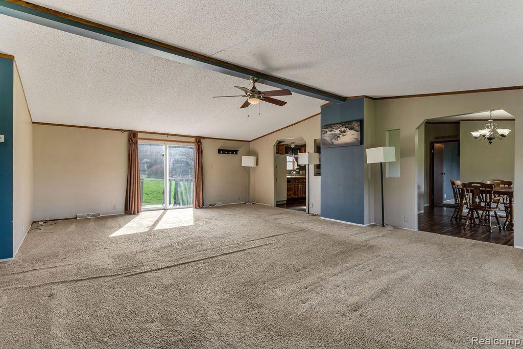 12261 Duffield Road Gaines, MI 48436 - Photo 6 of 41