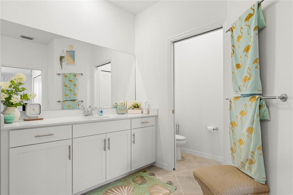 14174 Poppy Fld Loop, Unit 4722 Punta Gorda, FL 33955 - Photo 44 of 94