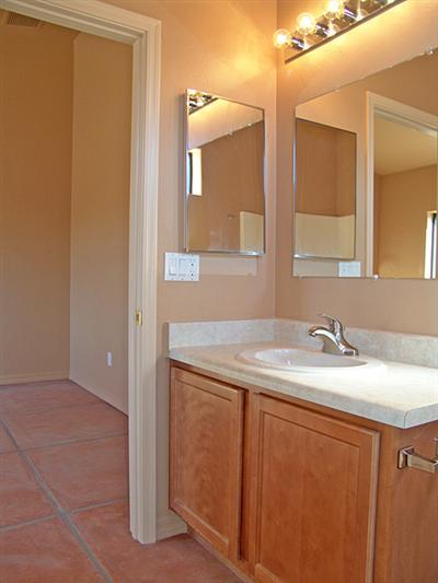 3452 East Grant (not On Grant Rd) Road Tucson, AZ 85716 - Photo 7 of 10