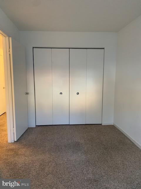 626 South Charles Street, Unit R 25 Baltimore, MD 21230 - Photo 13 of 17 a view of an empty room with a window