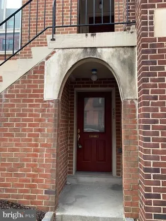 a close view of a fireplace